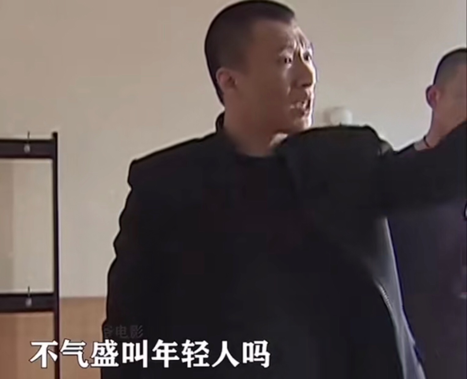 拼剩饭中毒社区？
63 / 作者:农行上海支行 / 