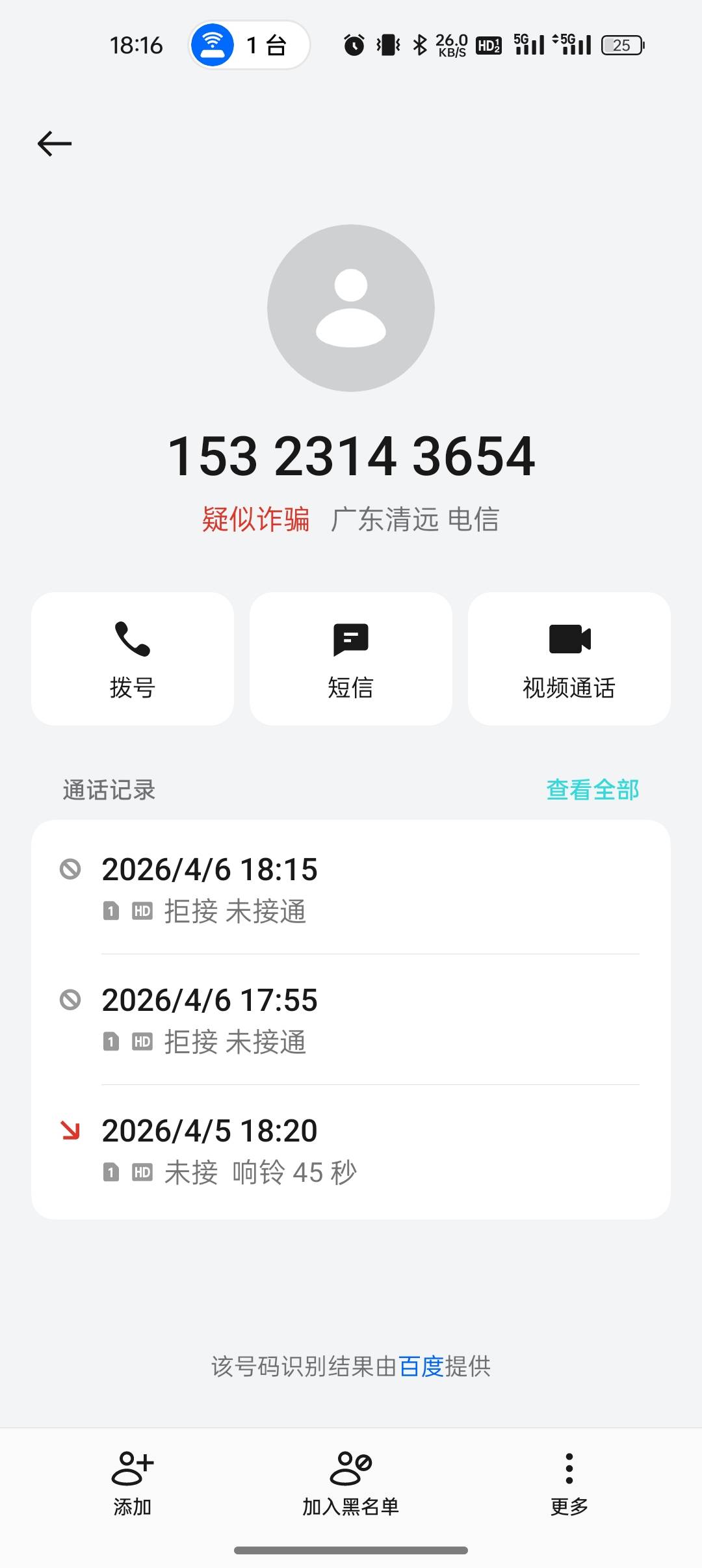 先享100块钱放过我吧，因为我不会还的

61 / 作者:又是地雷哥 / 