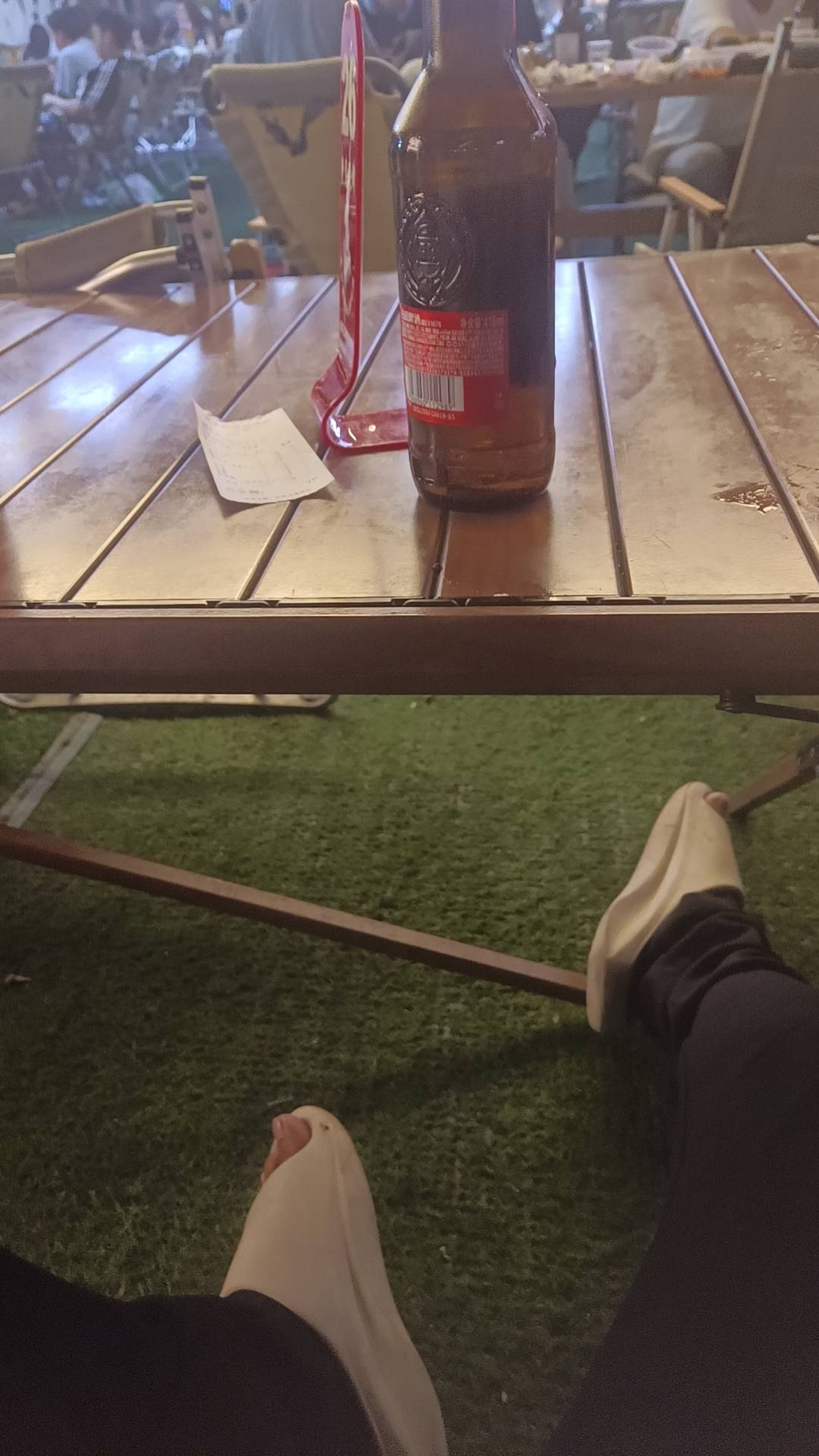 老哥们 惠州淡水伯恩厂租房多少钱一个月 有没有老哥在那边打螺丝

13 / 作者:晨光啊 / 