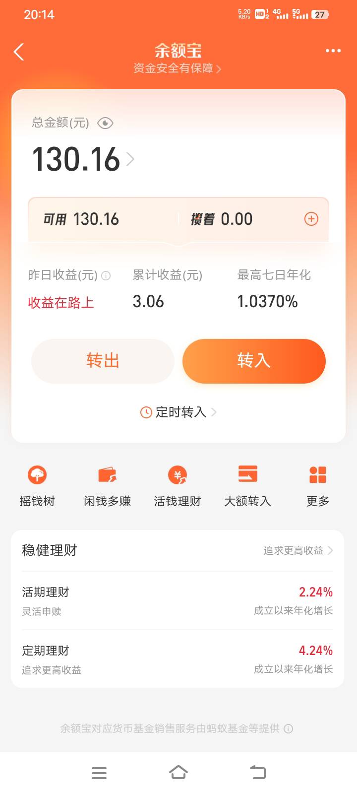 今天看广子看了100多

62 / 作者:小灰狼的末路 / 