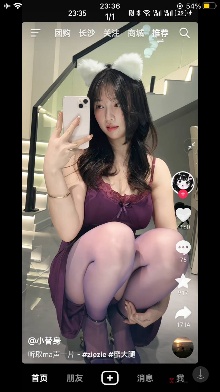 邮生活每月低保都没了吗，每月生日

93 / 作者:猖狂大香蕉 / 