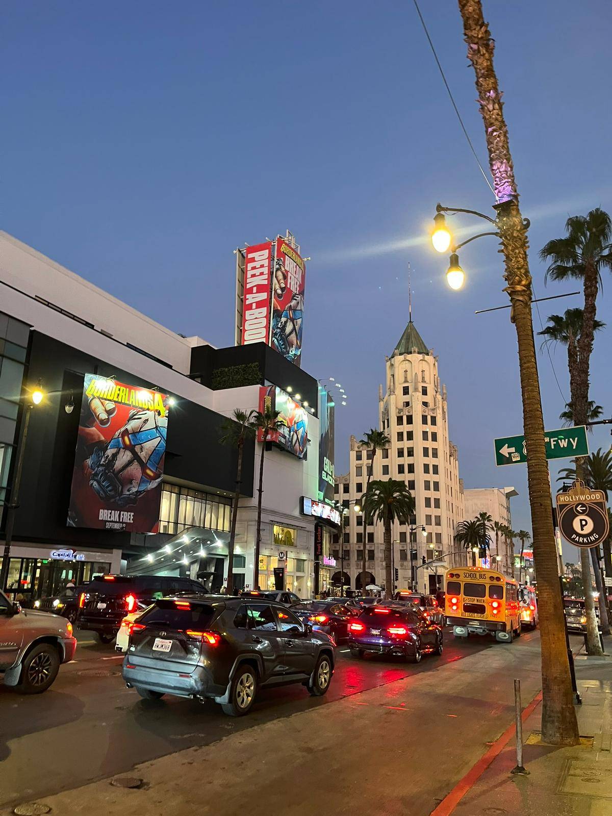 卡农有几个会英语的，能和老外交流对话的又有几个

95 / 作者:草莓味的草莓哦 / 