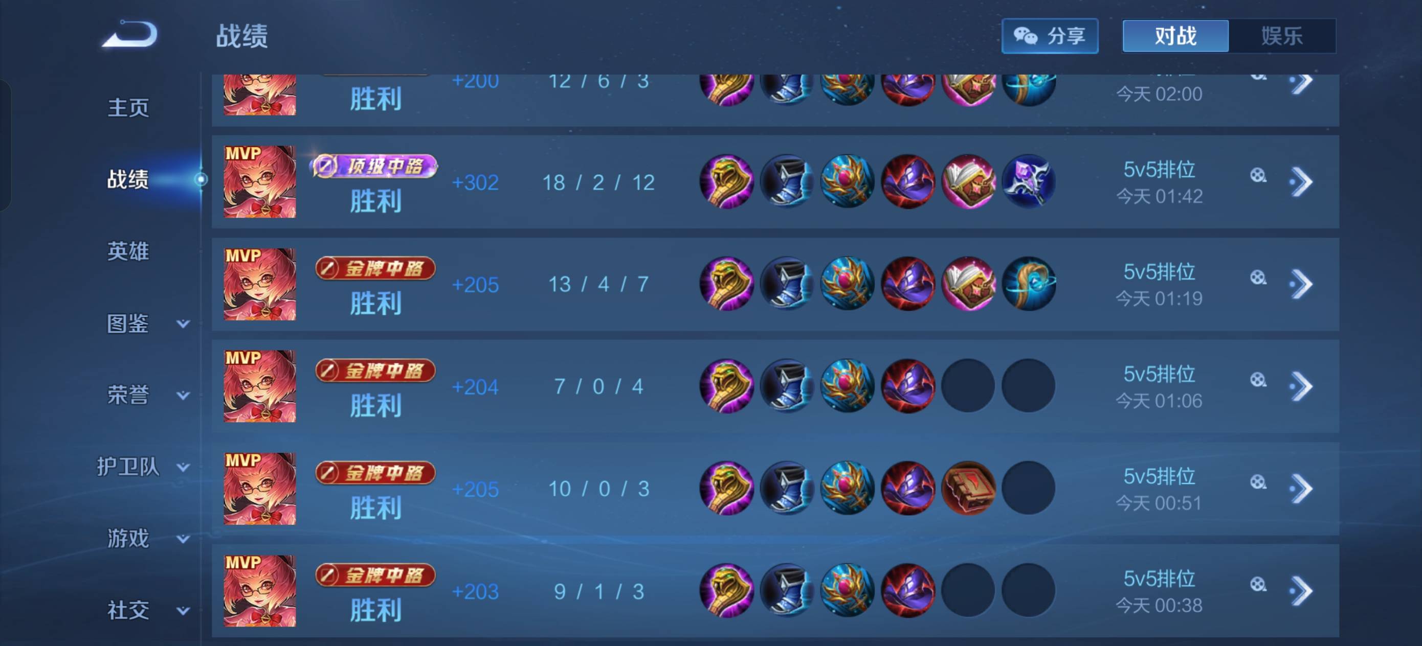 一晚上红了一片床单


4 / 作者:透明玻璃 / 