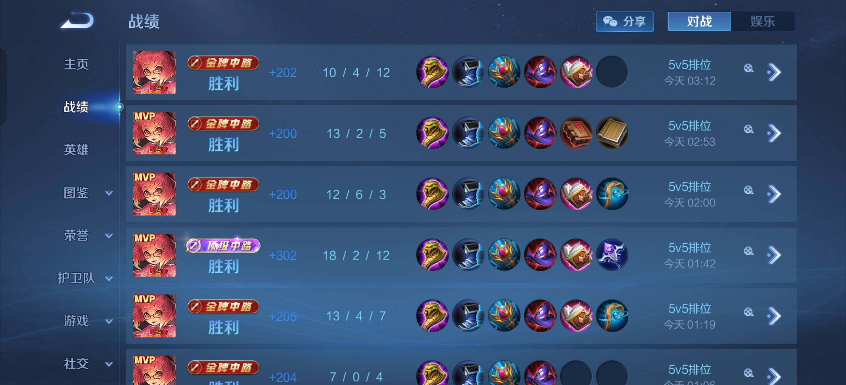 一晚上红了一片床单


8 / 作者:透明玻璃 / 