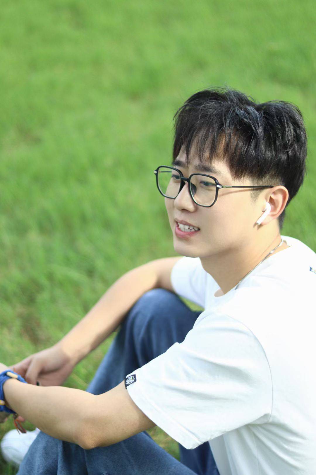 钱n买币200，看错了，转了2千给这cs，各种理由不退我，有认识的吗，他和他.


1 / 作者:吴为而治 / 