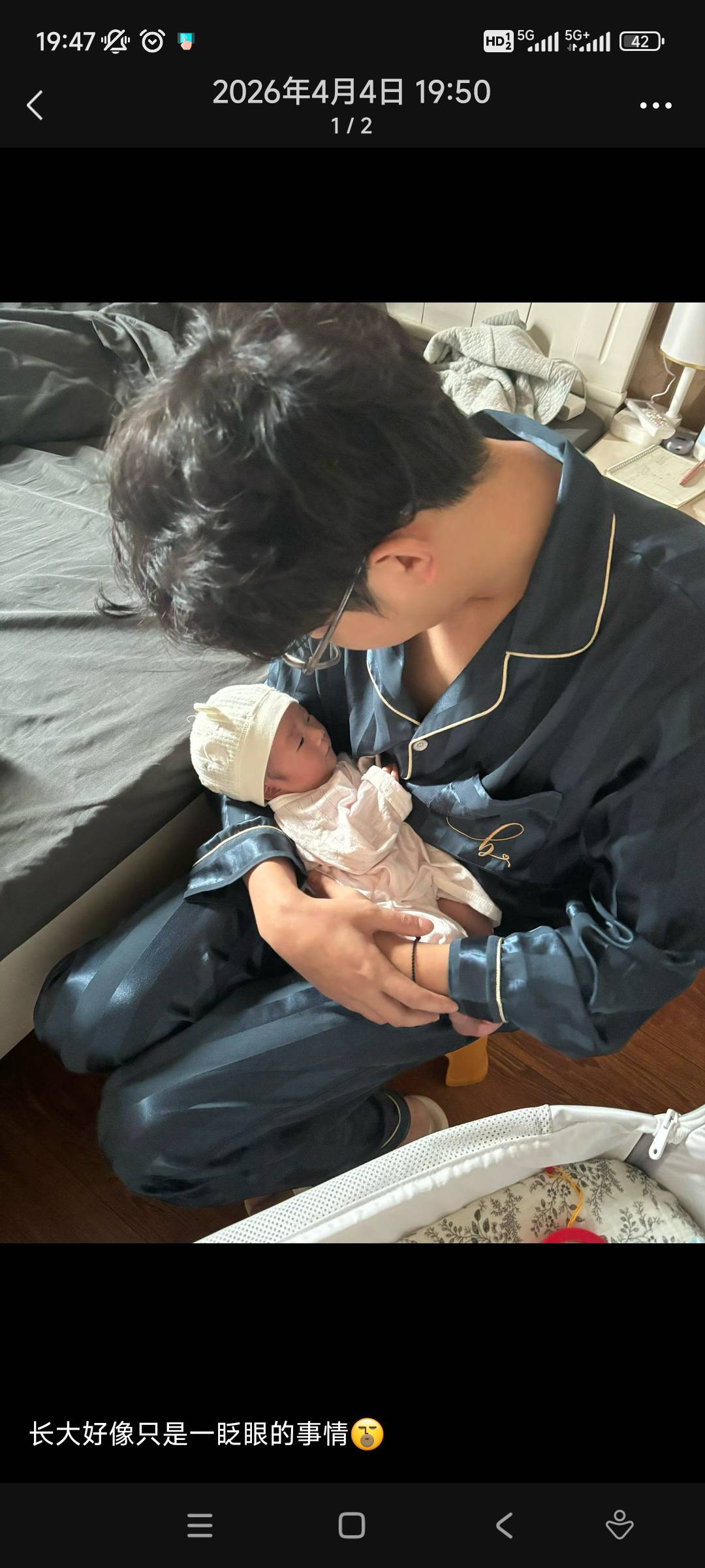 重庆的cs


8 / 作者:吴为而治 / 