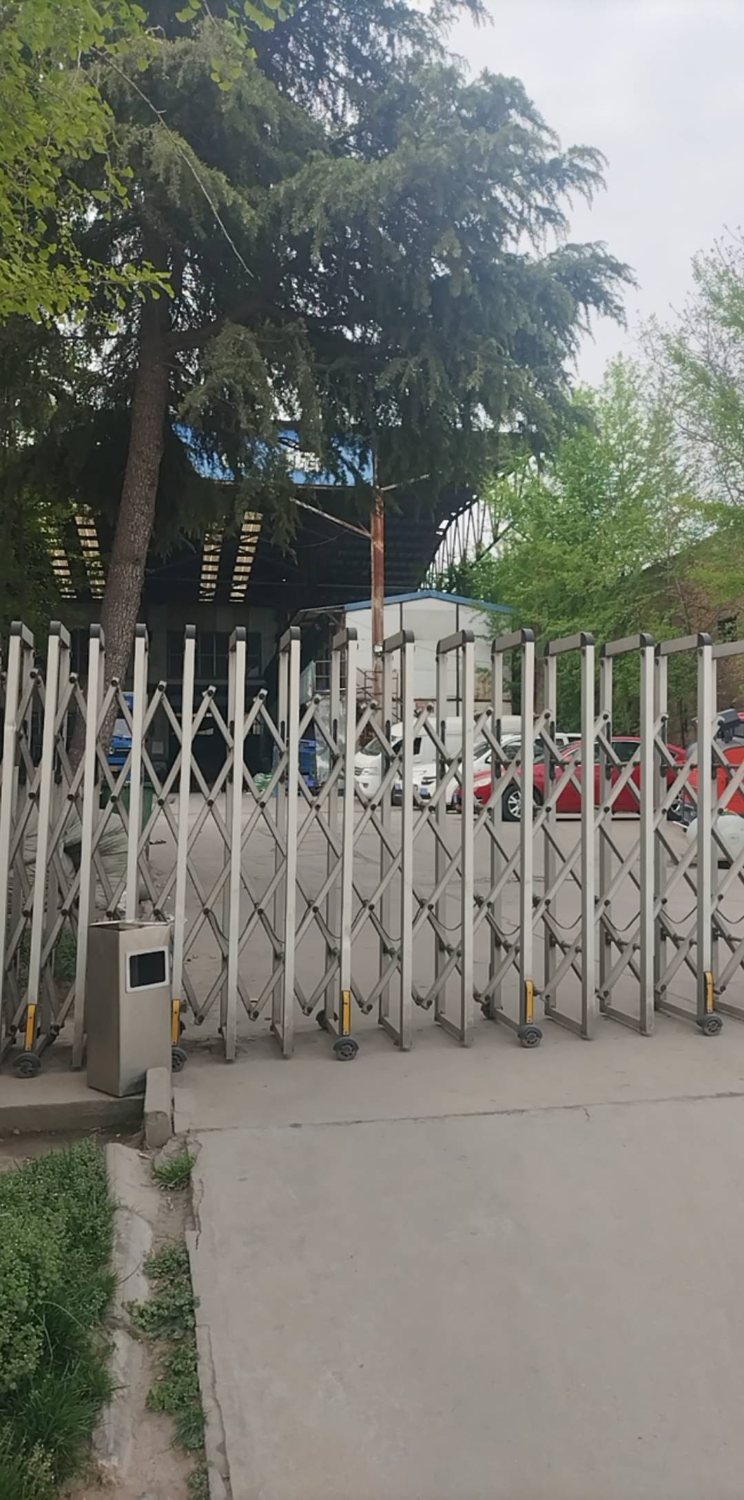 电商物流装卸

41 / 作者:黑狗～ / 