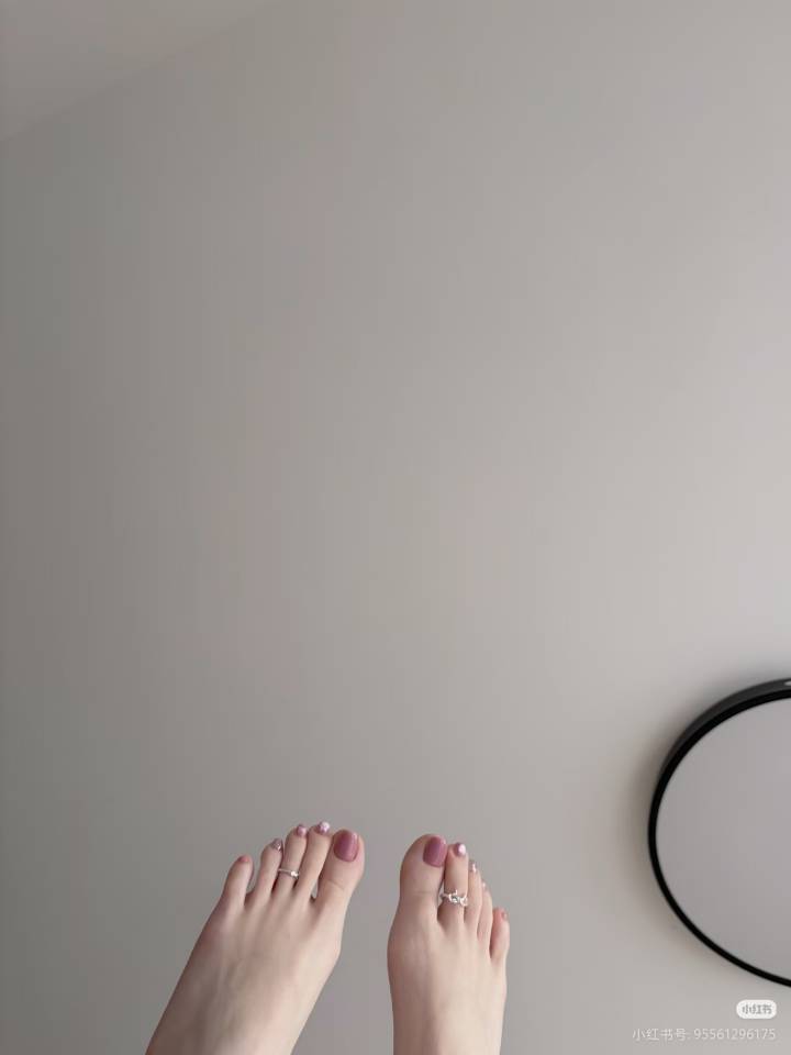 起床抢日结了老哥们，昨天日结快递面包车挤了二十多个人我滴妈也是牛b了，一堆挂壁仔98 / 作者:理理理66 / 