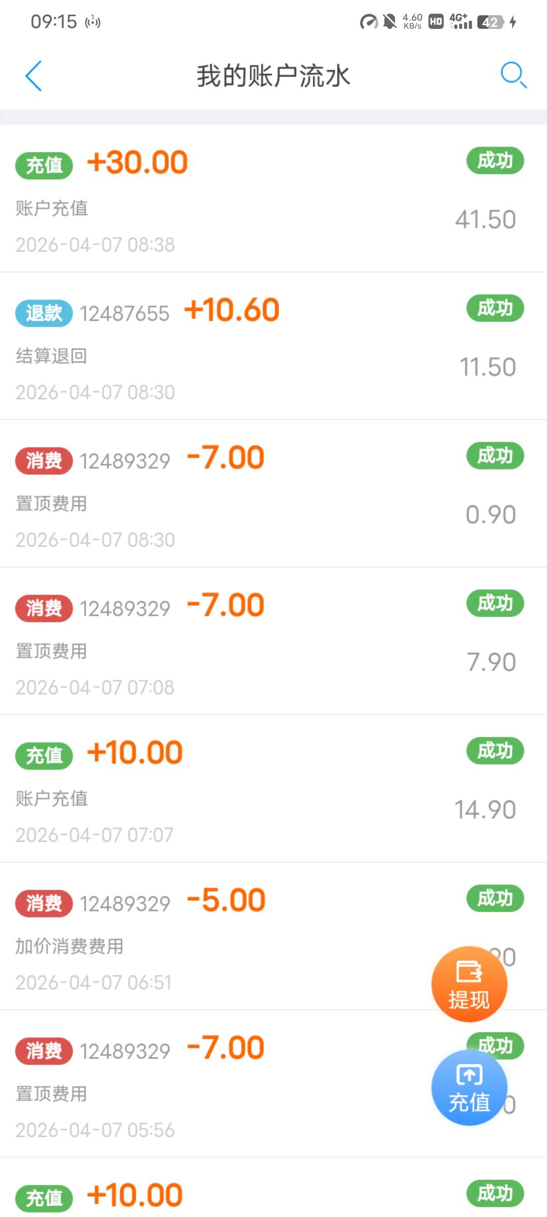 今晚没睡的很多人都赚麻了吧，润了几千

5 / 作者:无情的乐 / 