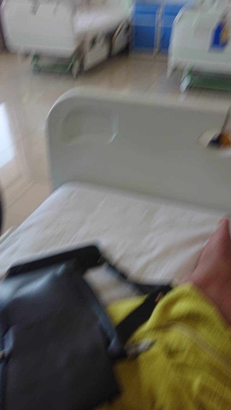 又光宗耀祖了。甲亢发病了低钾救助站送医院给请个护工，大小便不能自理

89 / 作者:势要领遍立减金 / 