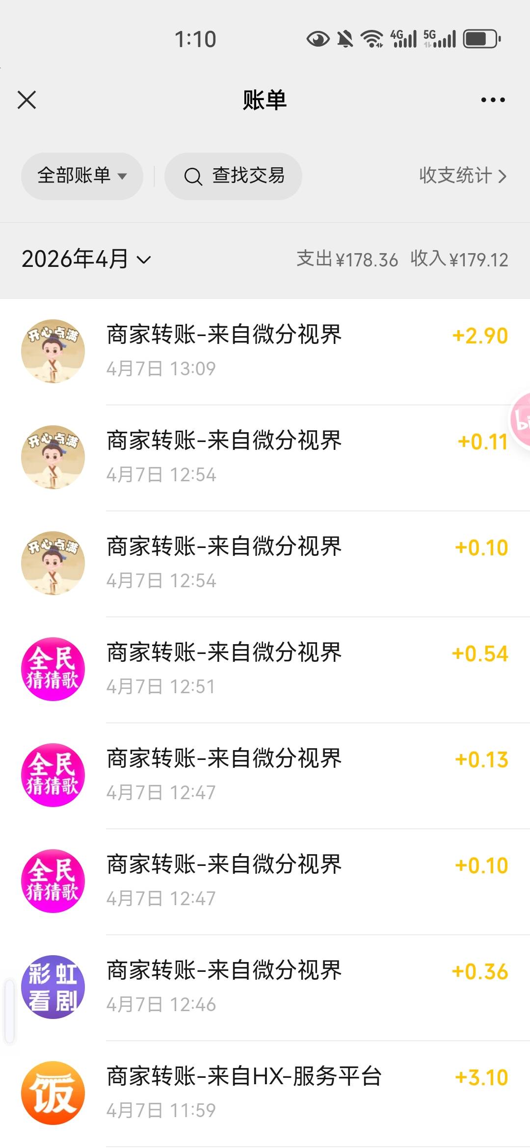 这玩意我感觉只要一个广有0.2我都能把它看到黑为止

27 / 作者:博多彩叶 / 