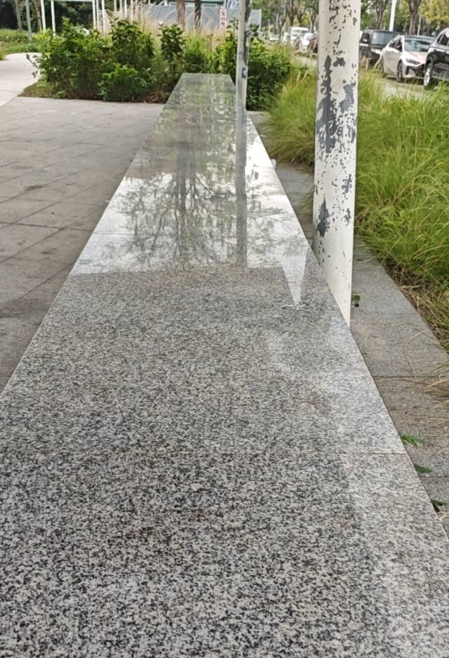 老哥们彻底倒下了，没有毛啊

95 / 作者:芥末芥末芥末 / 