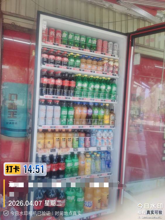 老哥们，中信企微25拉了2天了没动静，我想退款了，能不能推一个快的靠谱的？没钱了，39 / 作者:撸毛每一天 / 