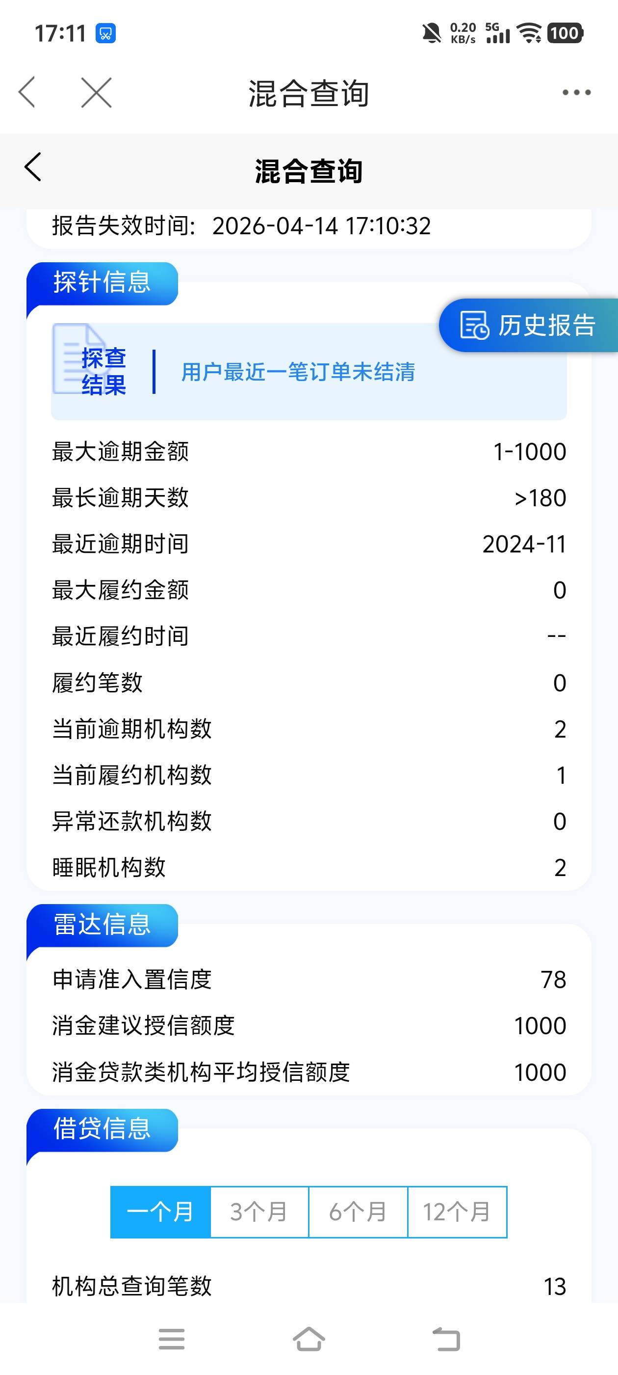 老哥们我是不是废了



93 / 作者:夕阳很美 / 