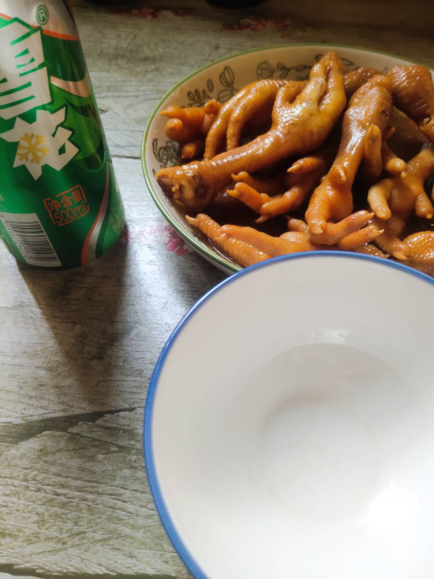 鸡瓜可以吃了

85 / 作者:一路向前8 / 