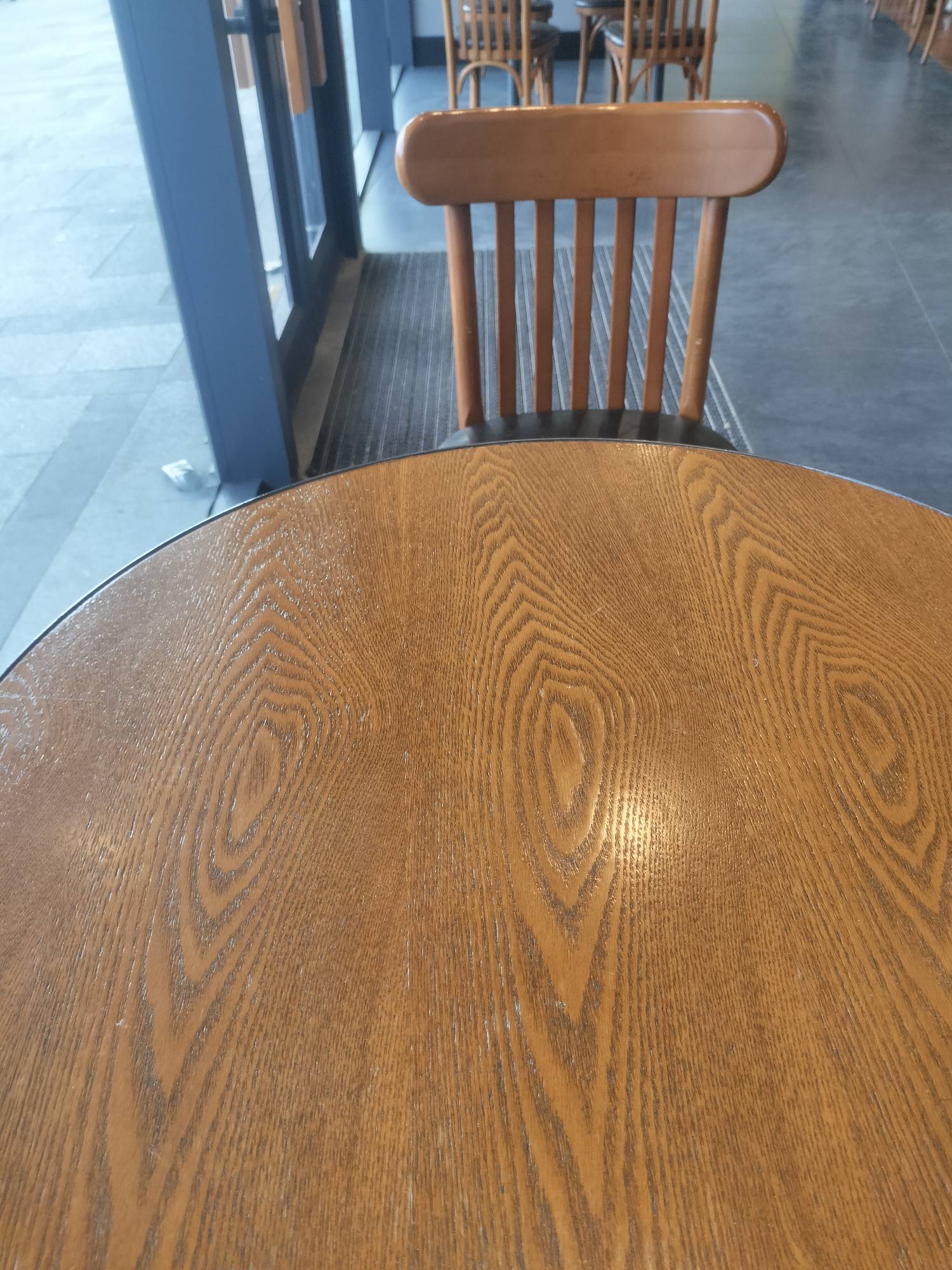 有徐州的老哥吗，挂壁这了，没地方去，有没有推荐做日结的干两天买火车票走。

95 / 作者:蓝桉不归鸟 / 