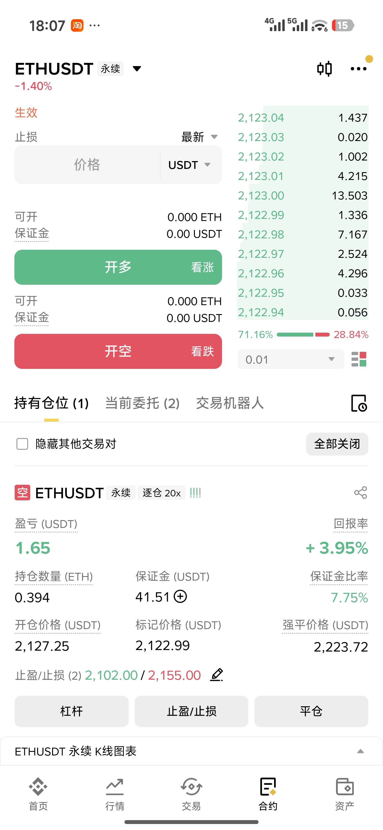 我拿出了我的家当 最后288毛
蚂蚁搬家二饼  想到140u 


28 / 作者:申请毛真好玩 / 