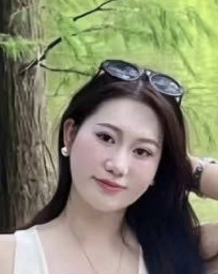 和00后女朋友春游的一天，开心


6 / 作者:湖南努力宝 / 