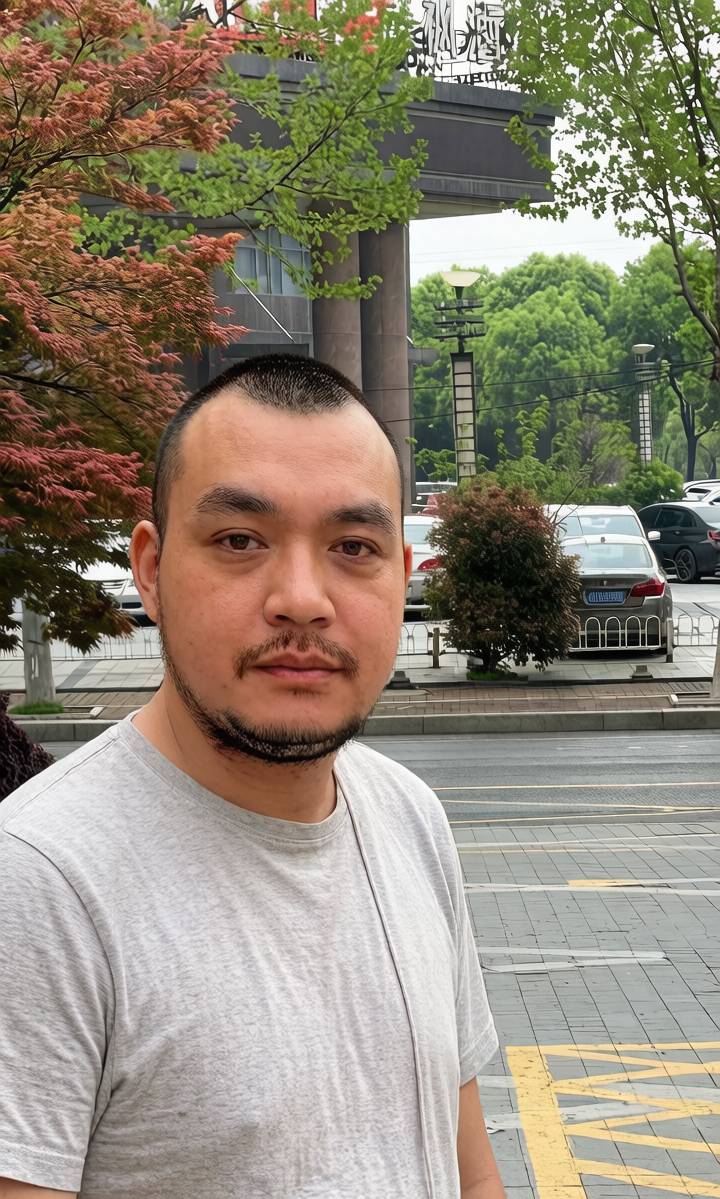 刚才那个老哥你挂我是吧。

75 / 作者:望世转身花影 / 