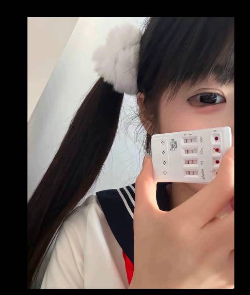 老哥们，现在豆包ai这么好用，好多人点外卖p图头发苍蝇，网购东西p图坏掉，各种仅退款71 / 作者:假老哥真挂壁 / 