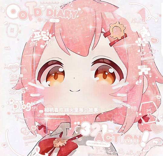 有没有老哥在转转买过手机的啊有没有坑，咸鱼坑太多了想在转转上买一个

67 / 作者:天天开心哈哈哈 / 