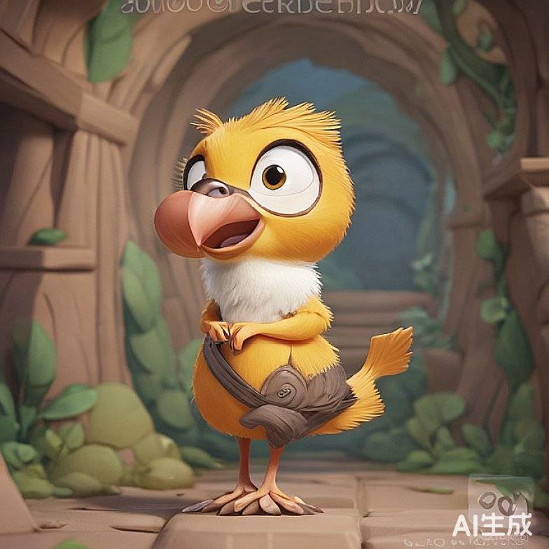 眉毛了，老哥们都进厂了吗

69 / 作者:平安喜乐顺 / 