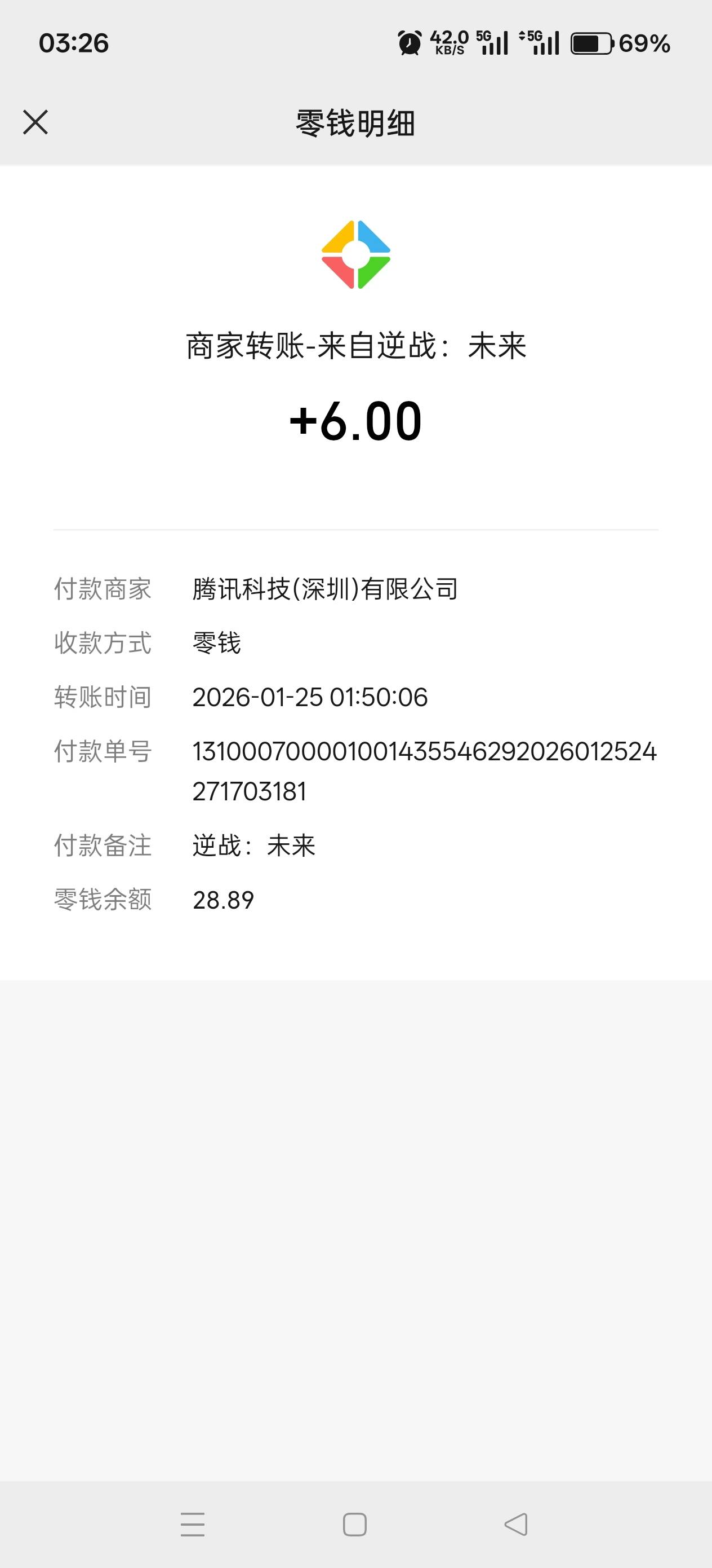 不是1月份就玩过了吗？

76 / 作者:透明玻璃 / 