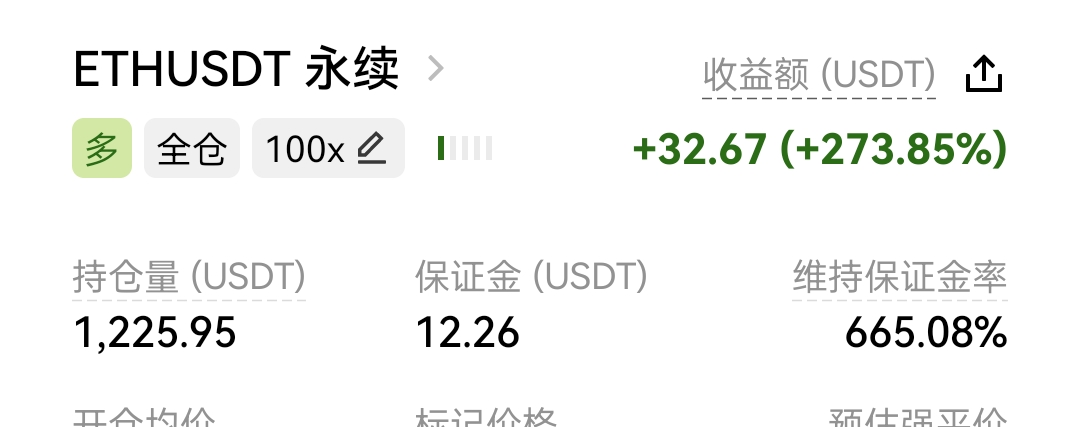 ????什么水平

47 / 作者:RMB0 / 