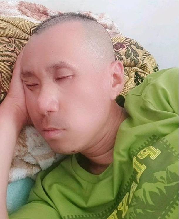 老哥们 推荐个福建浙江江西 适合躺平的地方！不想外呆在广东了

32 / 作者:天大地大@ / 