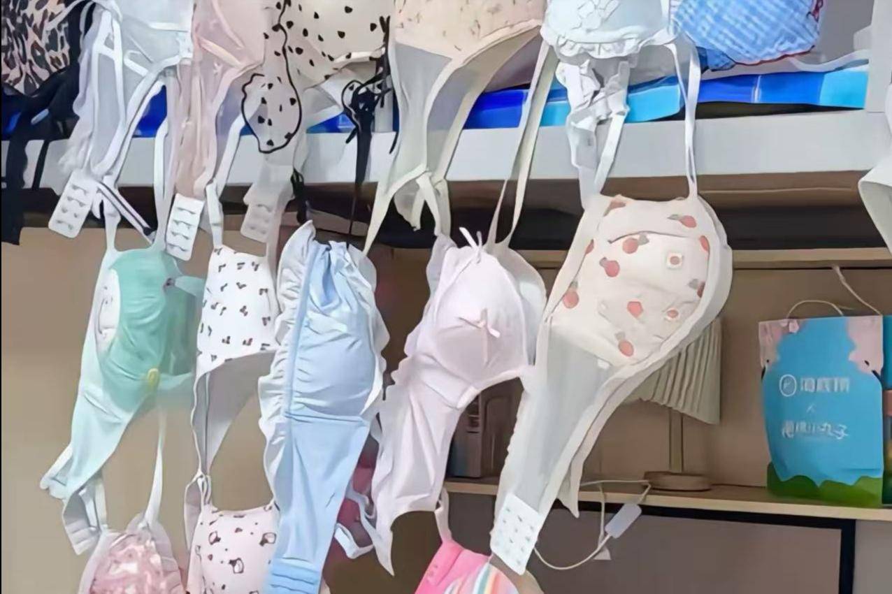 老哥们，除了银一行毛广告毛有没有其他申请点的方法啊，一点思路没有，空有时间没有方2 / 作者:元伟 / 