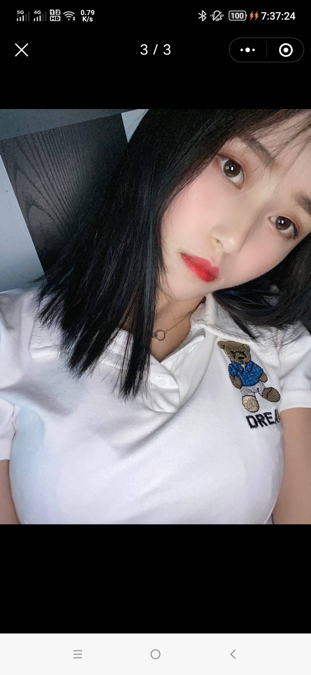 兄弟们，找美团开发票要赔偿必须100元以上的订单才可以吗？

21 / 作者:联合国奥利给 / 