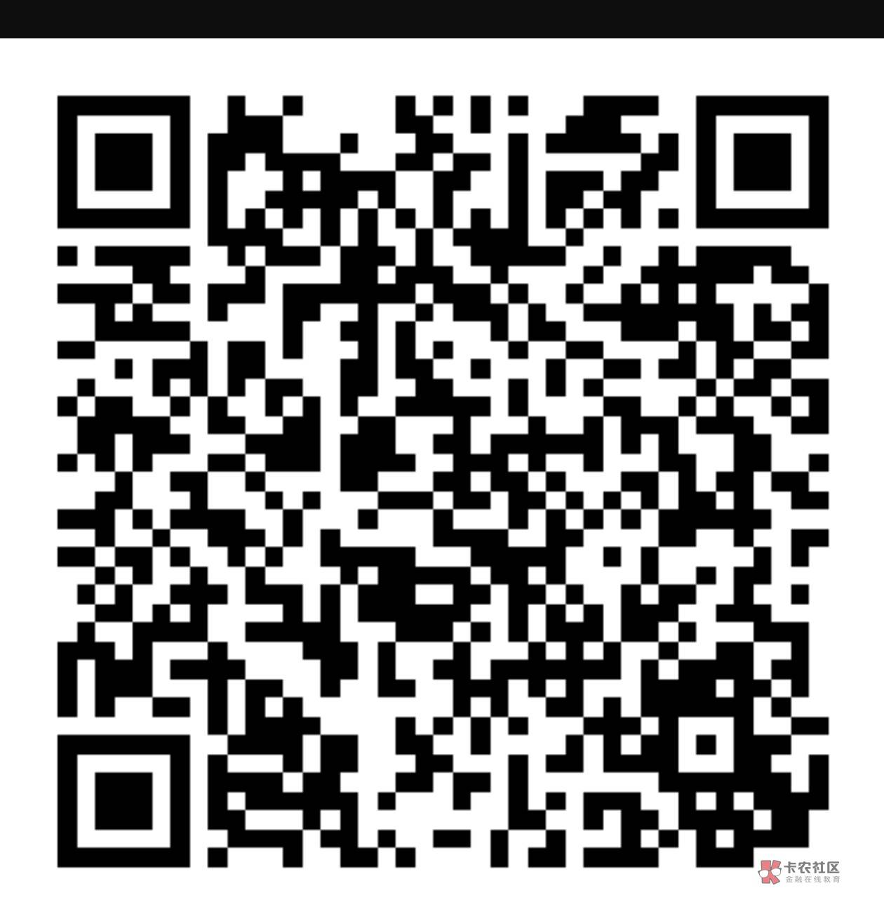 感谢老哥报水


45 / 作者:小目标。 / 