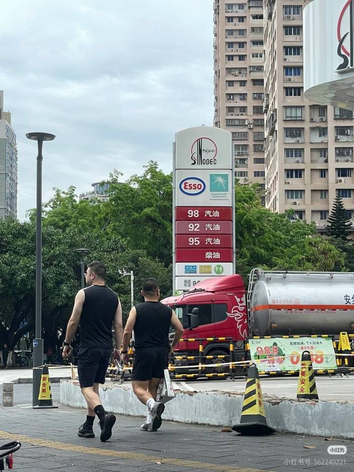 聂风的时候消失的光阴！

19 / 作者:旺旺小仙丶 / 