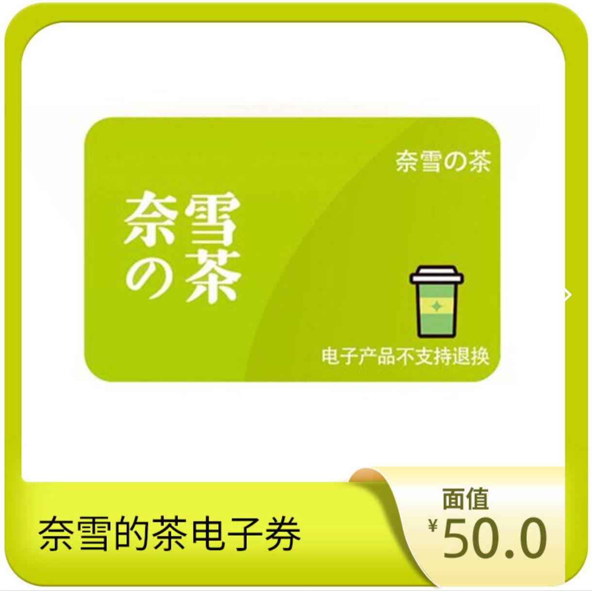 35挂半小时无人理

87 / 作者:老默来条鱼 / 