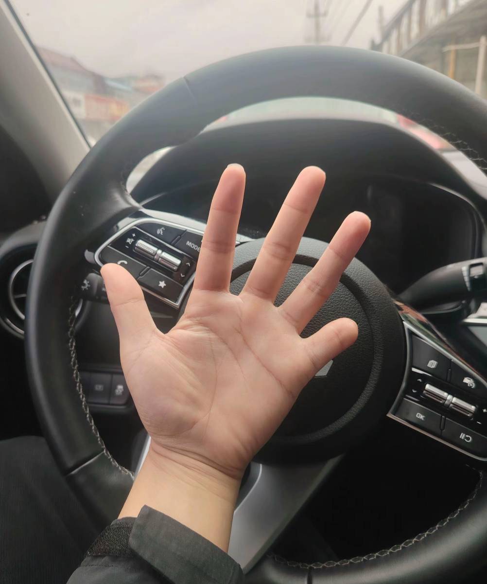 干

69 / 作者:没事就打狗 / 