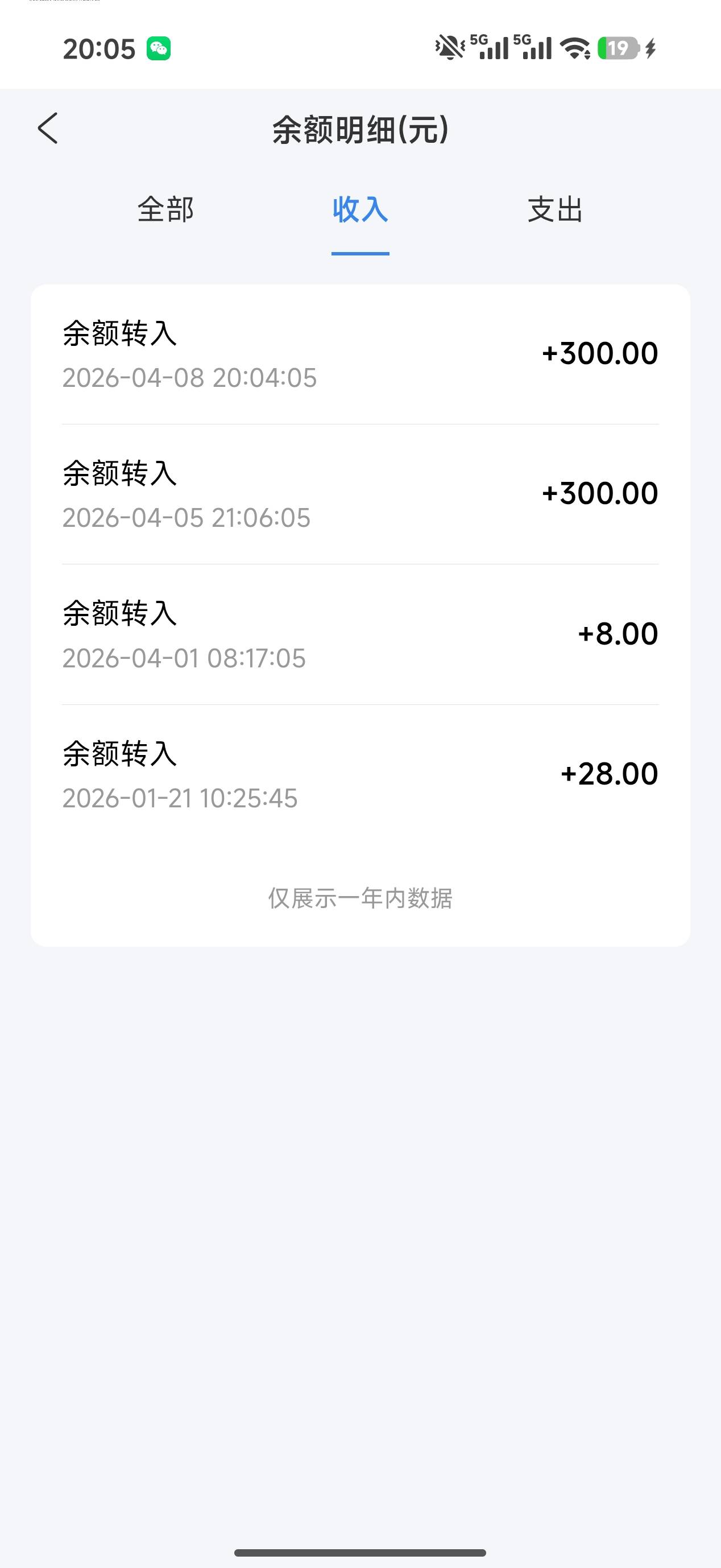 真的携程大气的不行 我两比订单开不了发票 直接赔偿300+300+10000的积分 比tm狗美团大22 / 作者:梁朝伟~ / 