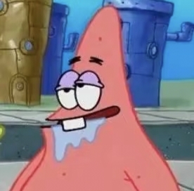 我对老哥们的爱至死不渝！

此生若能和老哥幸福安稳，谁又愿颠沛流离，此生若能与老哥90 / 作者:小蚊子123 / 