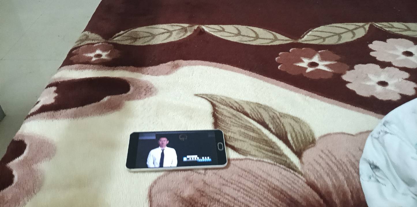 瓜皮了，回到大山第2天，热得哇哇叫，下半年去考C1驾驶证



89 / 作者:忙碌的藤壶 / 