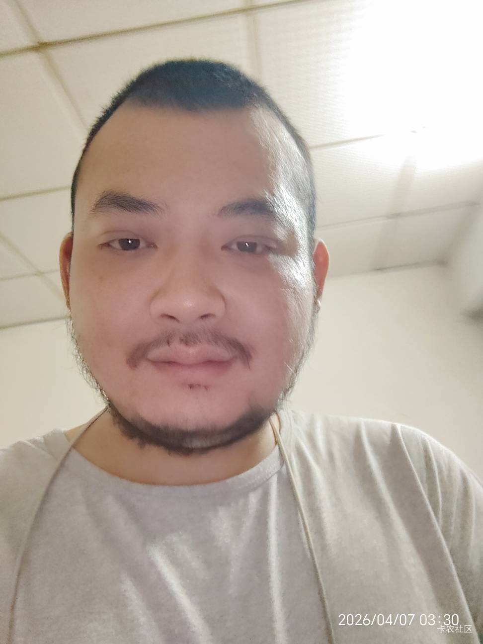 没啥日结装卸17一个小时能不能搞

43 / 作者:lfc8 / 