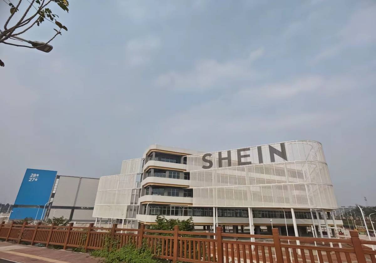 这次真给老哥丢脸了，又进挂b电商。还不知道二次入职能不能进

53 / 作者:凤鸣 / 