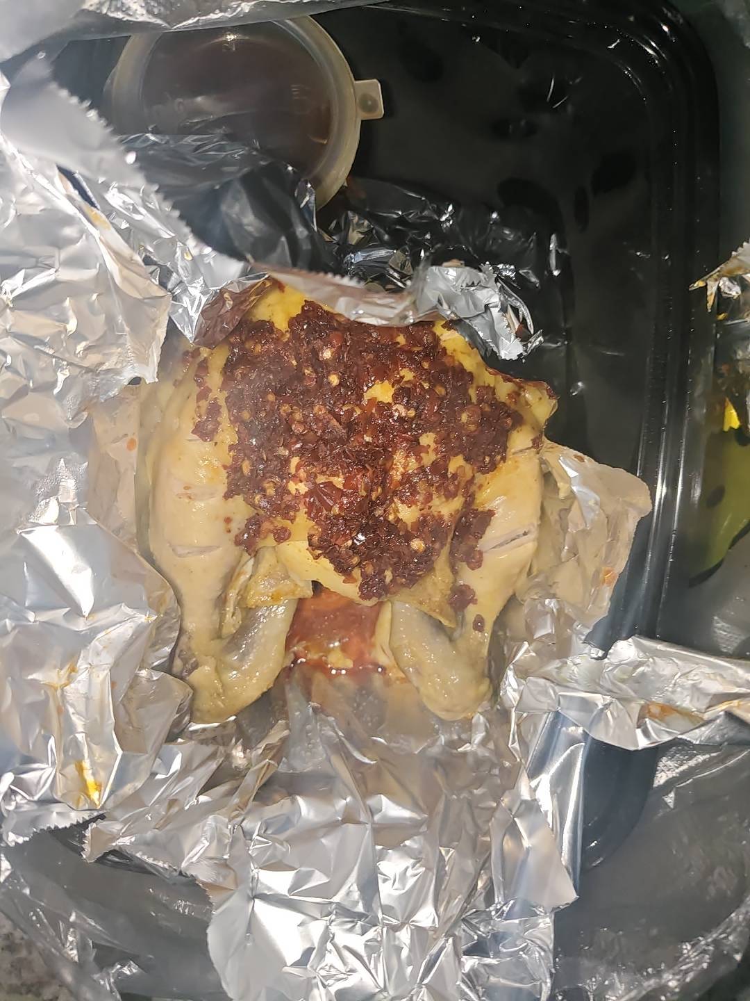 我总算知道了，你们卡农这些孩子欠钱不还，别人欠钱给利息了还说别人。嗯，是农夫与蛇73 / 作者:看看流量哦 / 