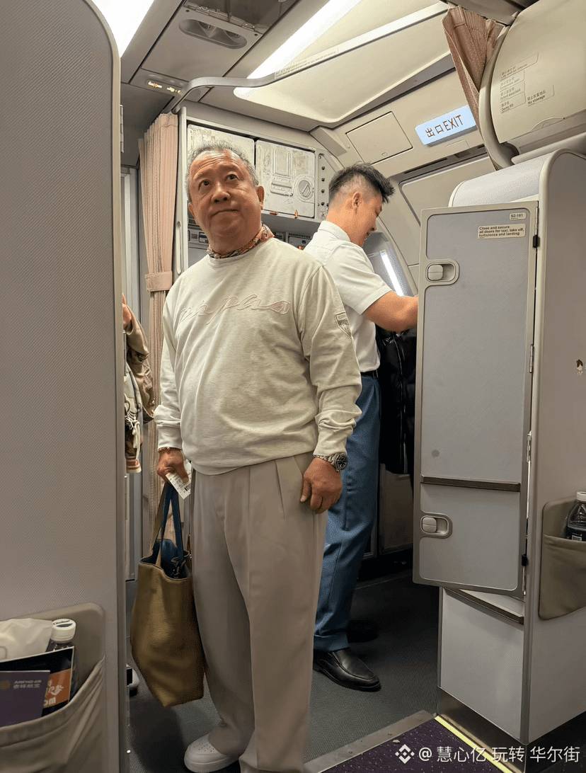 这个月羊毛都没有50块。准备进优质好厂

31 / 作者:卡农首富一哥 / 