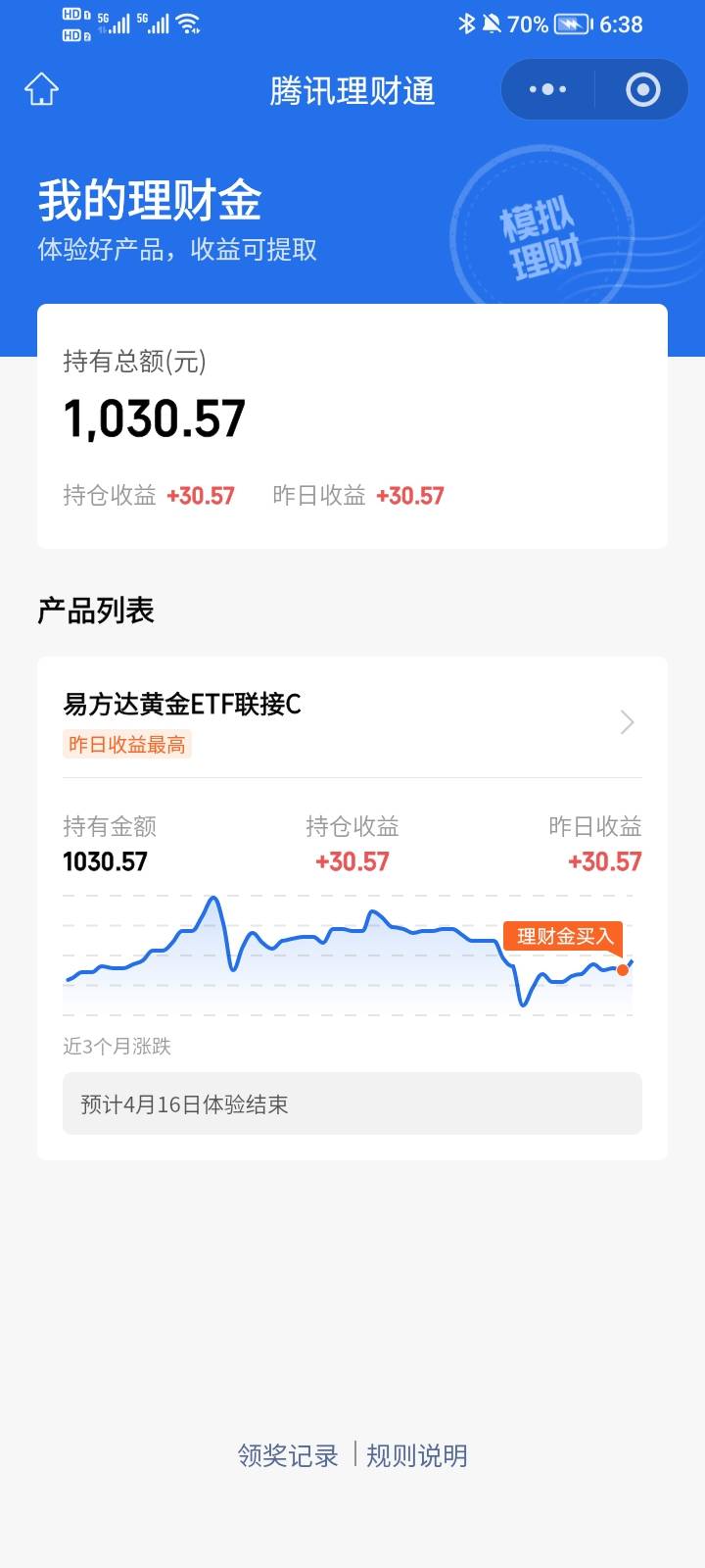 大毛，老哥萌

84 / 作者:Jesonwww / 