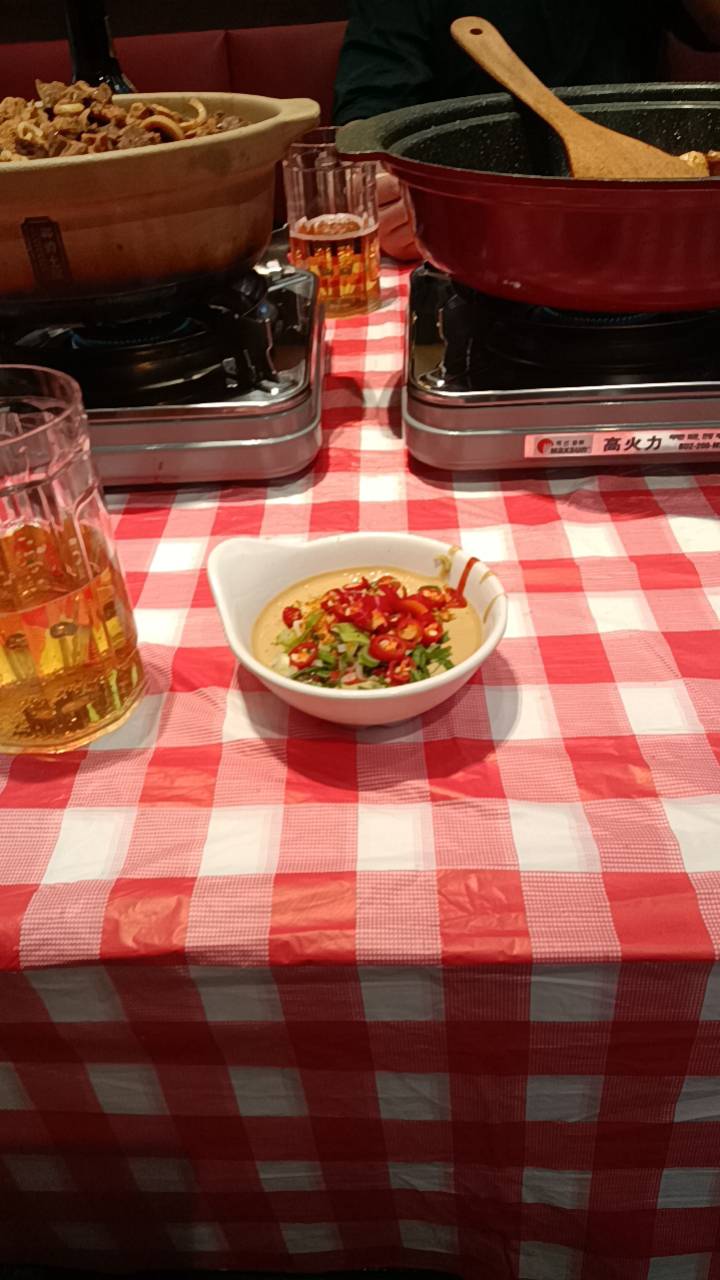 从一日开始到现在就申请了能有100毛，大多数以前的固定毛都结束了，以前在不行，一日55 / 作者:变了格局小了 / 