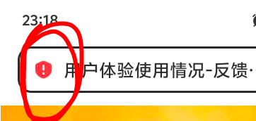 闲鱼一分钱的B站会员，这是什么T路

9 / 作者:老哥怎么玩啊 / 