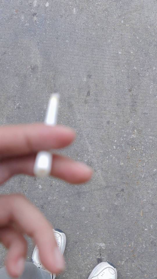 有没有老哥知道微众银行开通的电子二类卡能收他行转账吗

26 / 作者:中午能吃晚饭吗 / 