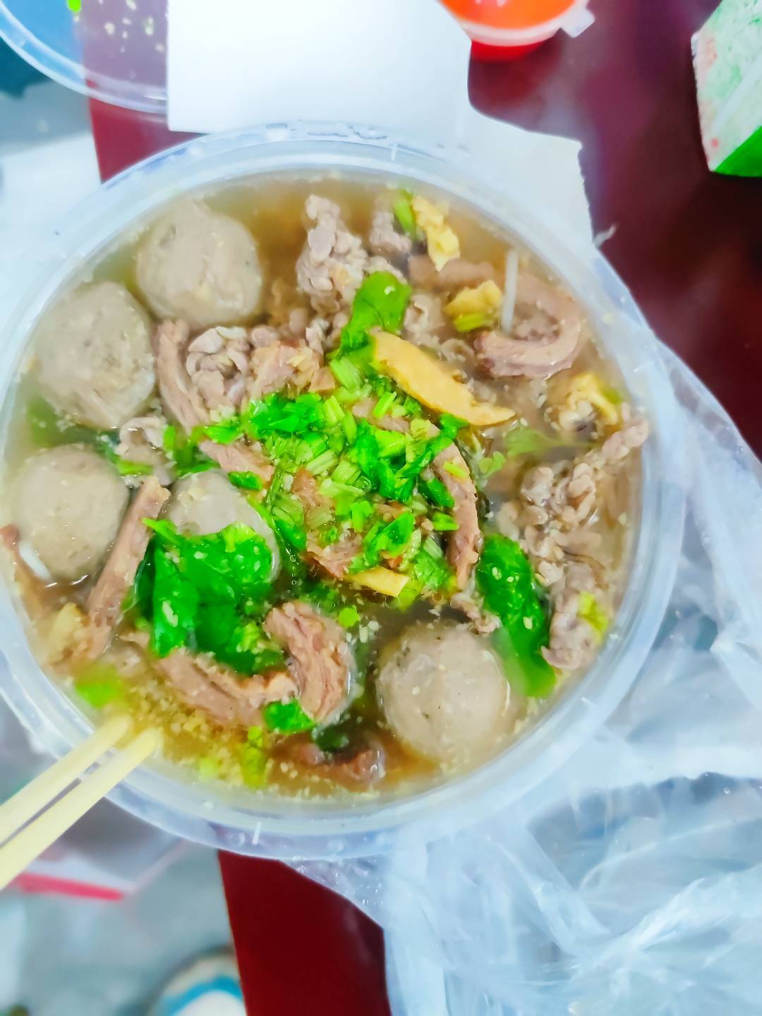 老哥们这日子啥时才是头，饿

53 / 作者:齐凡 / 