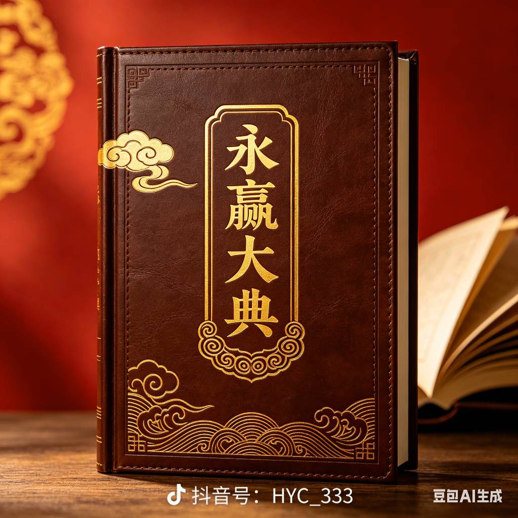 嘉兴50，温州10，今天给你们这些挂壁仔吃的满嘴流油，还不给首发老哥加精@卡农阳阳 

60 / 作者:思绪回到那天秋 / 