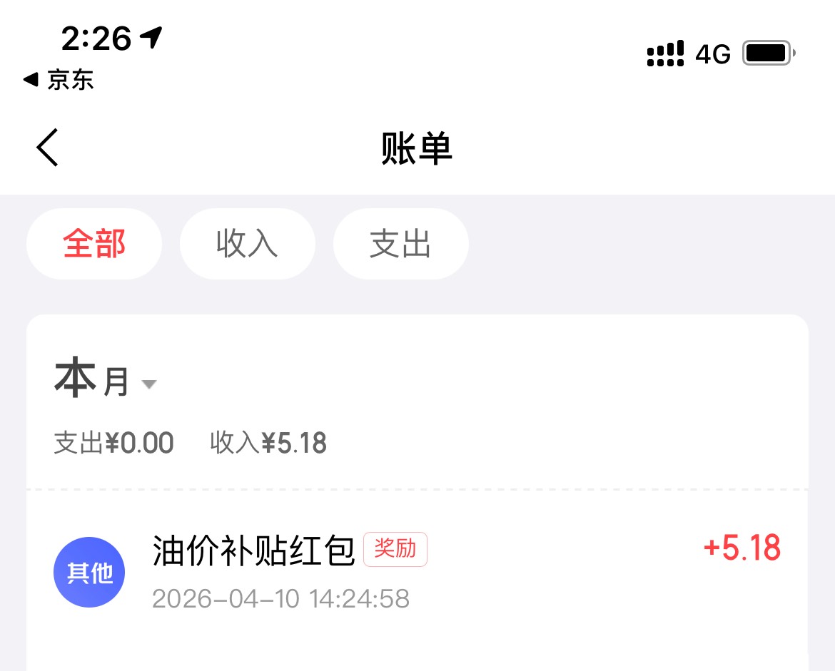 京东搜 加油报销 上传这张照片


1 / 作者:以後早點睡 / 