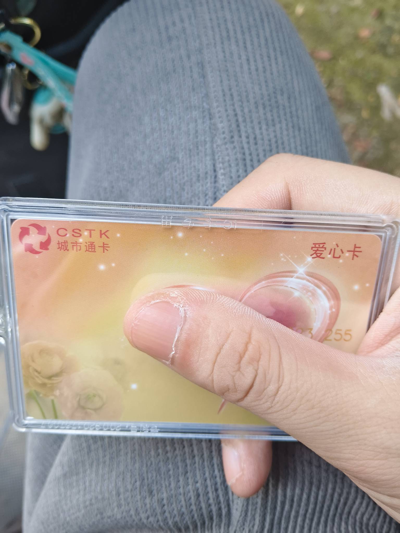 经常去献血的老哥去领荣誉证 省内zf景点免费 市内公交免费  市内公立医院免门诊诊察费59 / 作者:豪蝶璐爱 / 